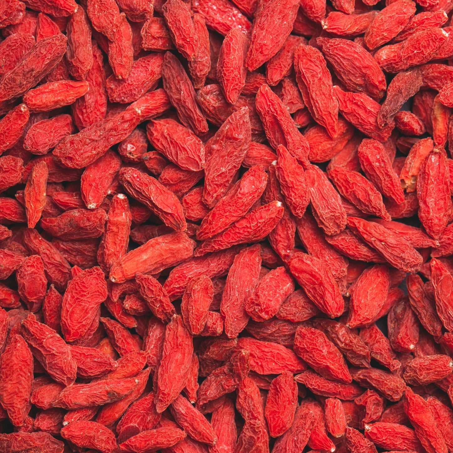 Goji berry