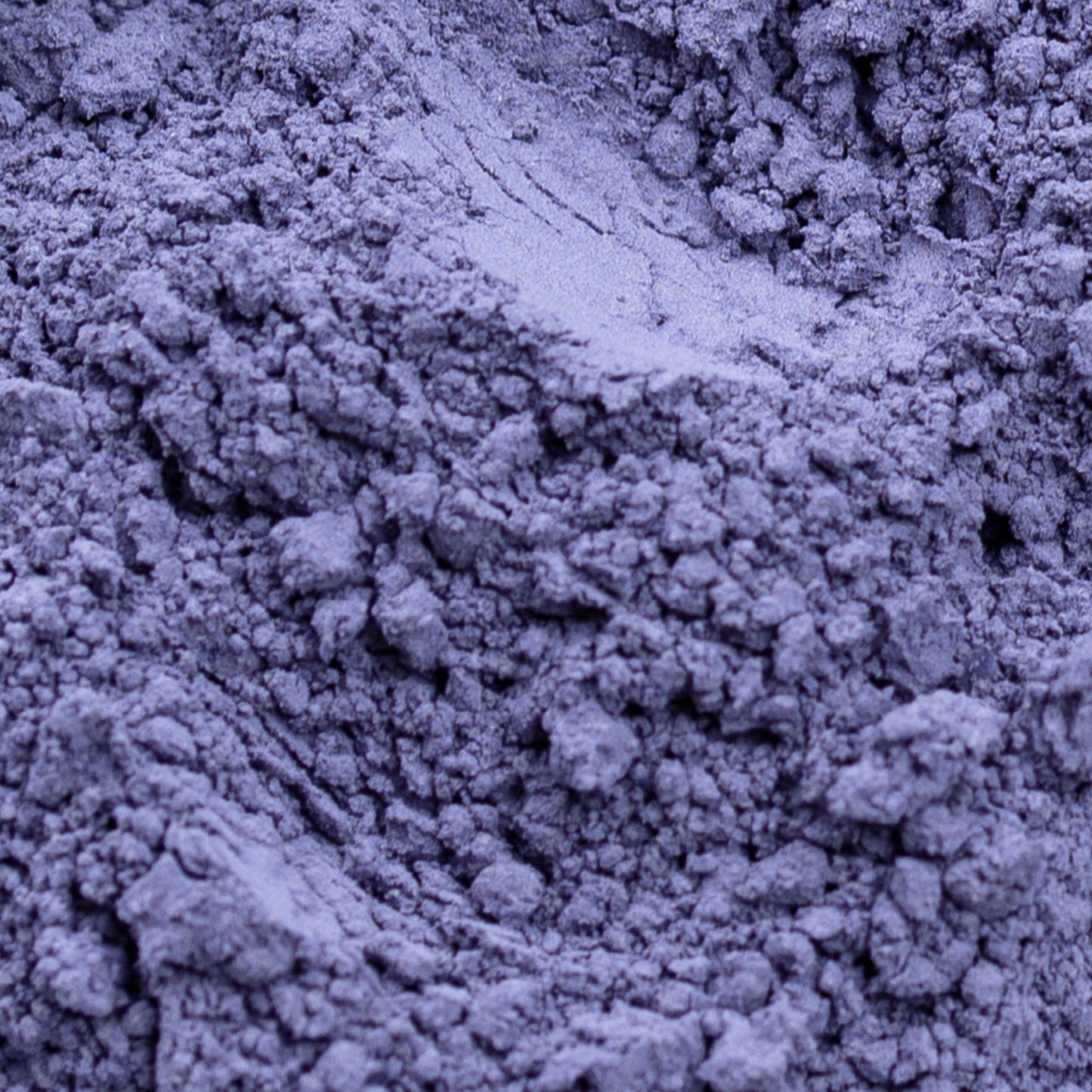 Mariposa azul