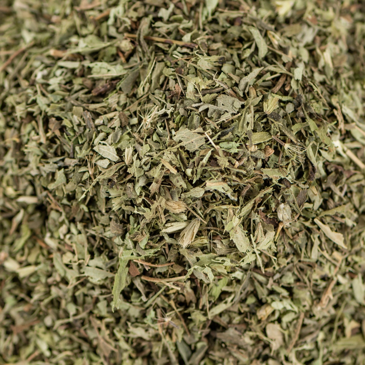 Stevia