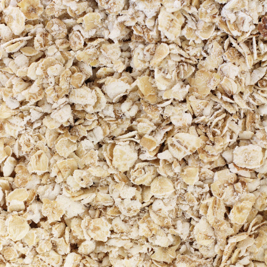 Avena integral
