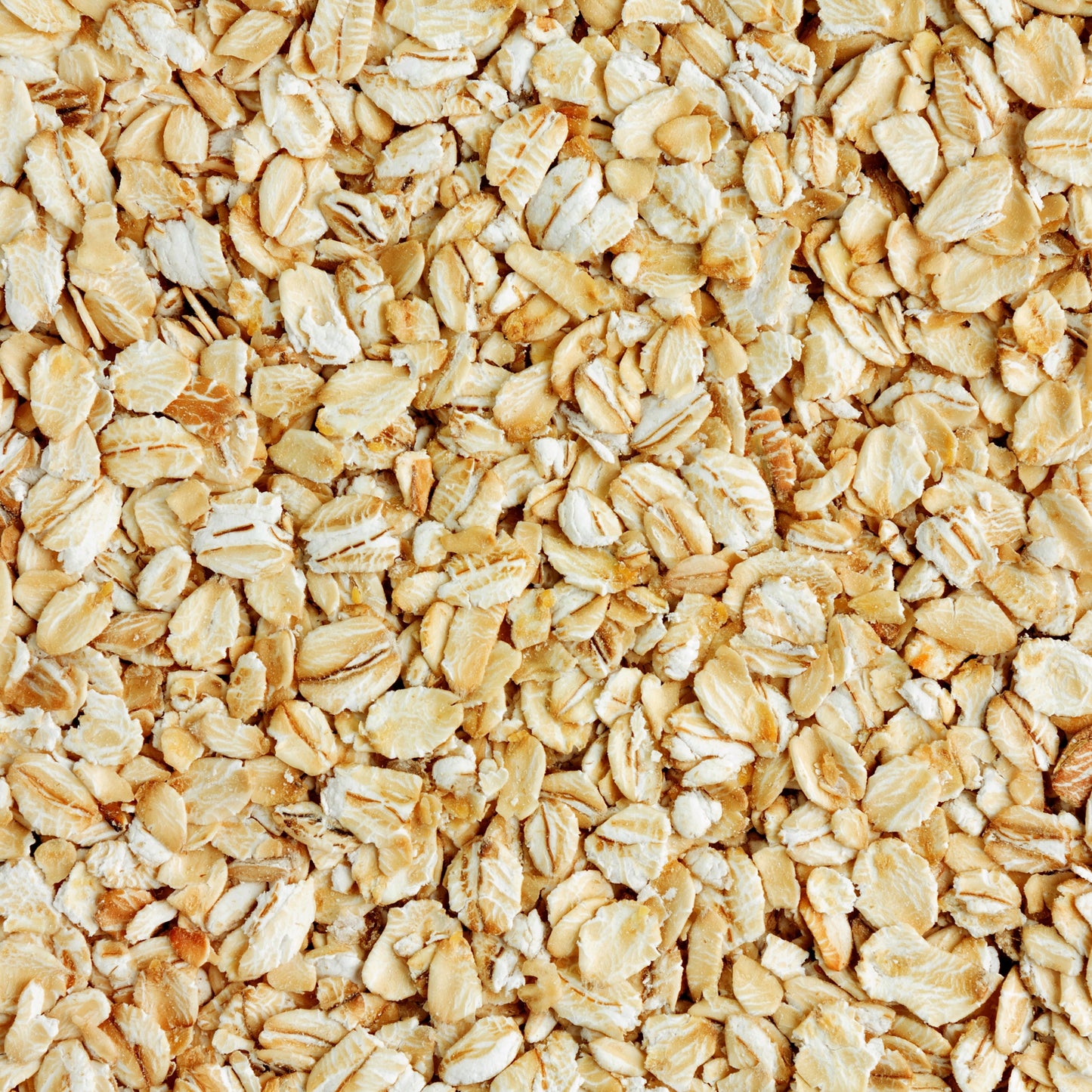 Avena