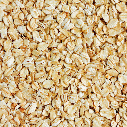 Avena