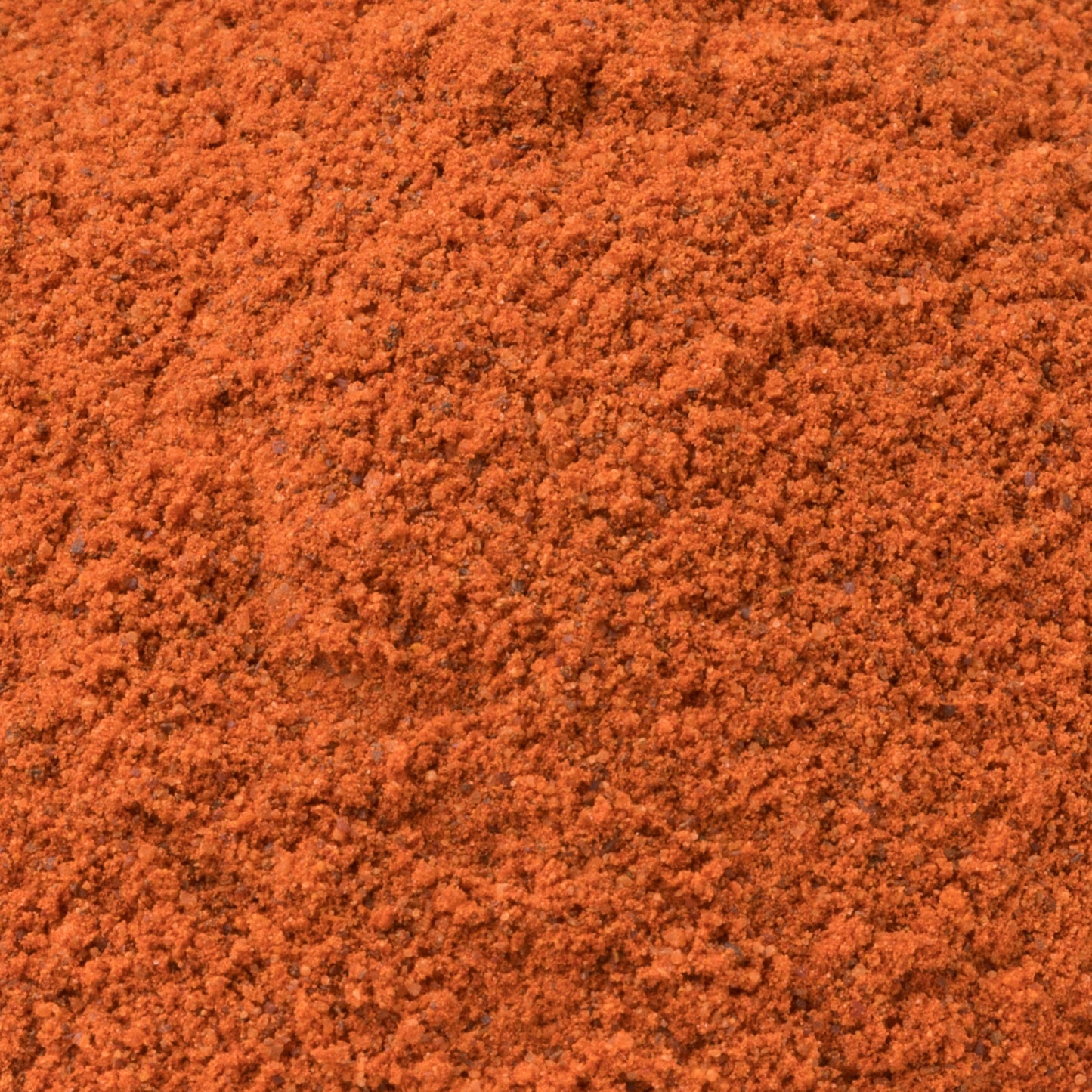 Achiote molido