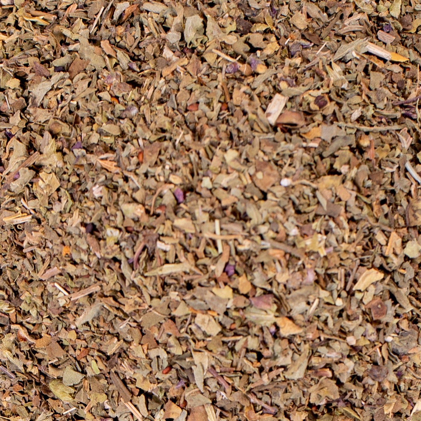 Albahaca