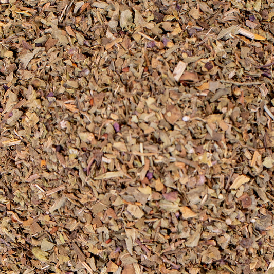 Albahaca