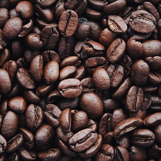 Café de Atenas