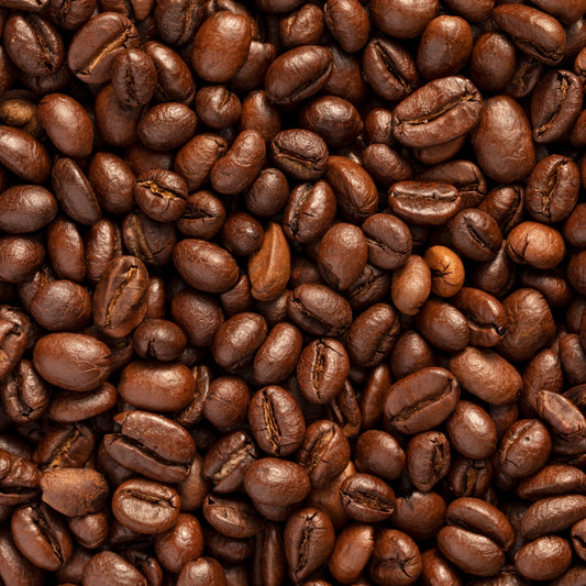 Café de Tarrazú Premium