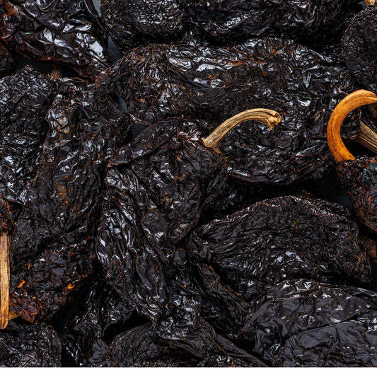 Chile Ancho