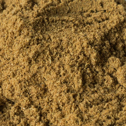 Comino molido