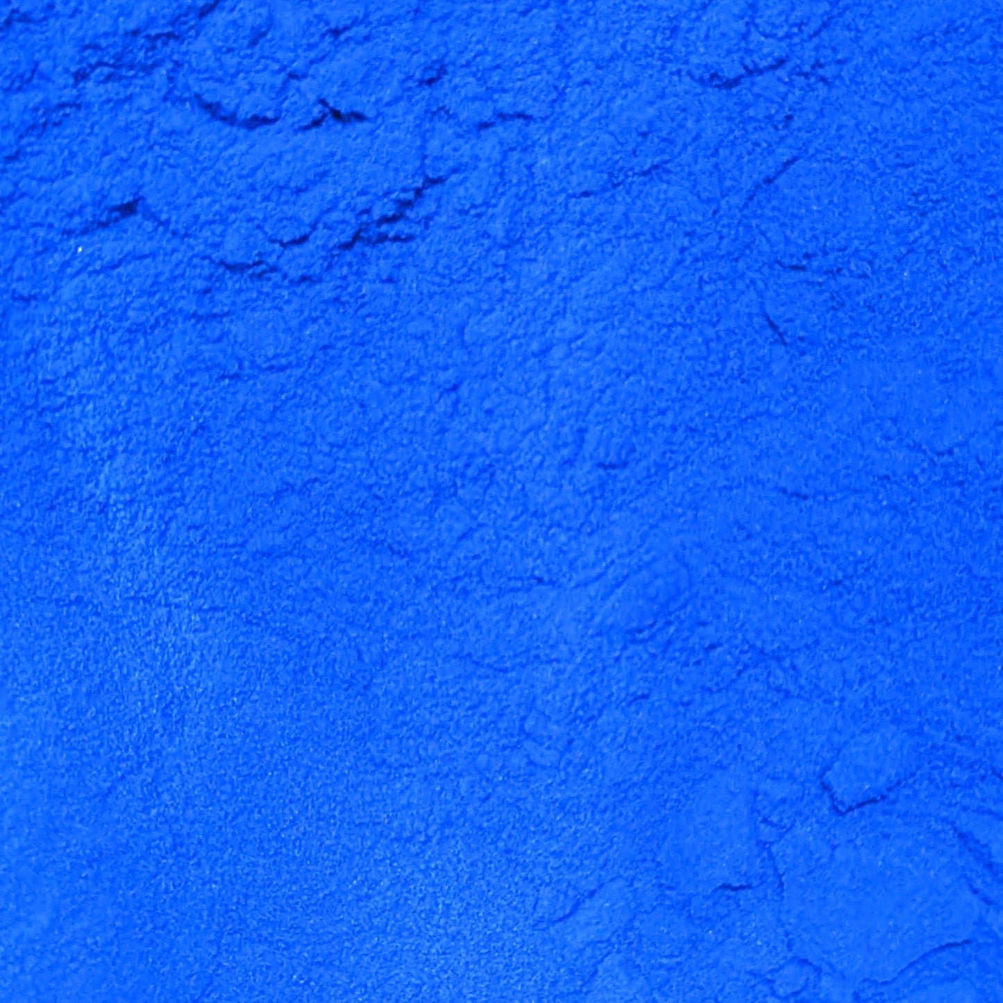 Espirulina Azul