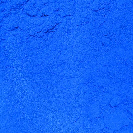 Espirulina Azul