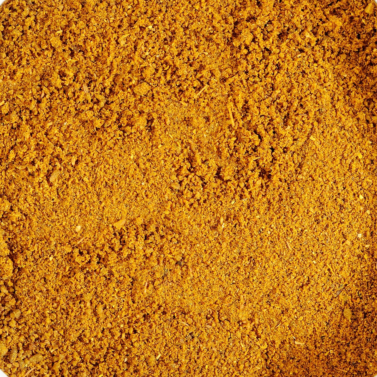 Garam Masala