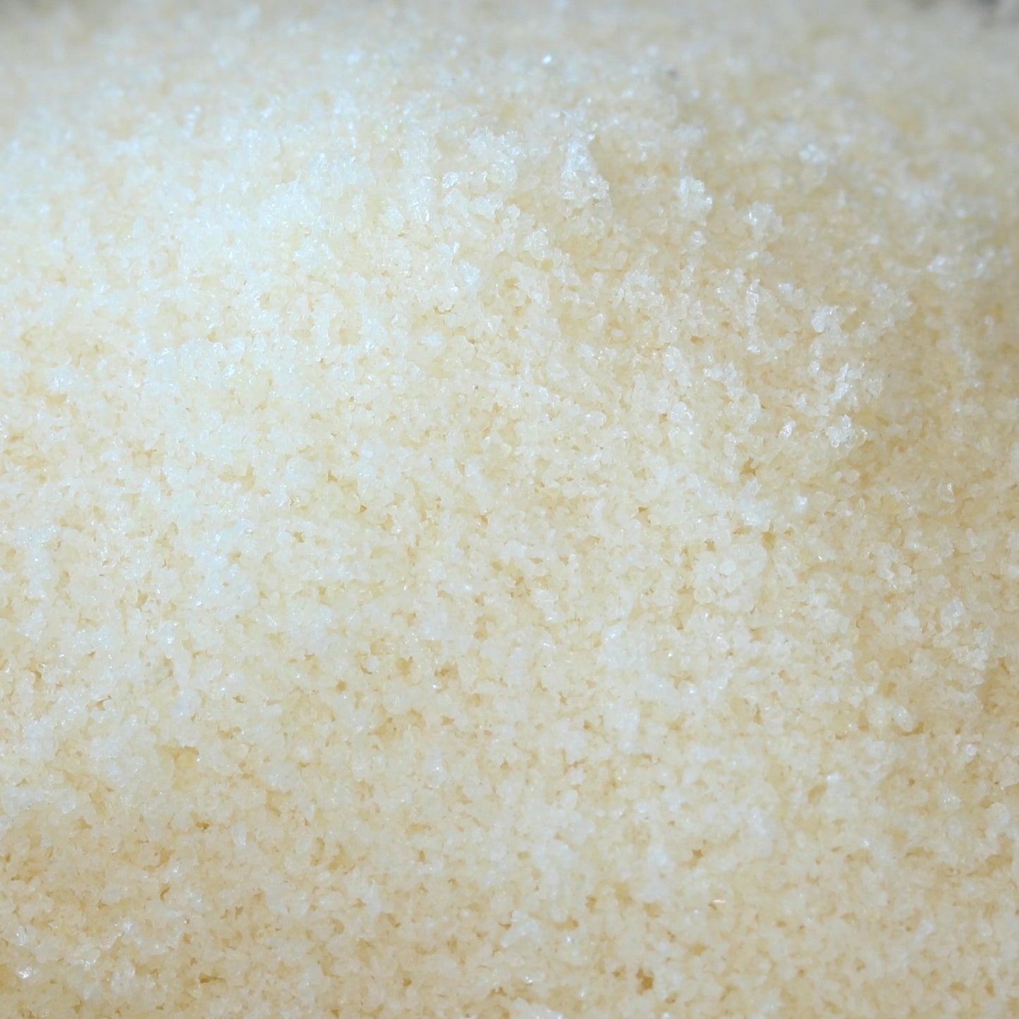 Gelatina pura