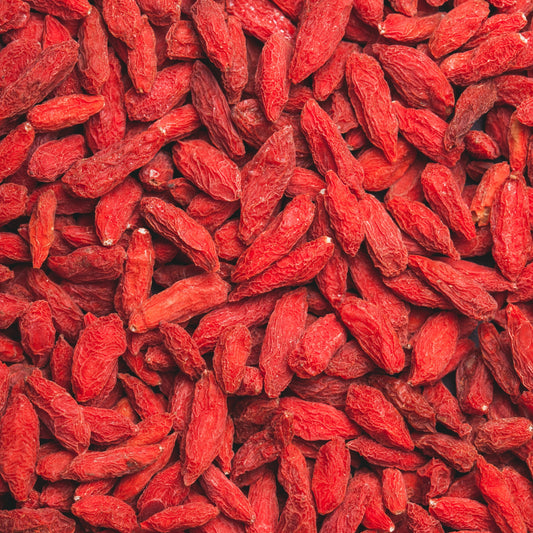 Goji berry