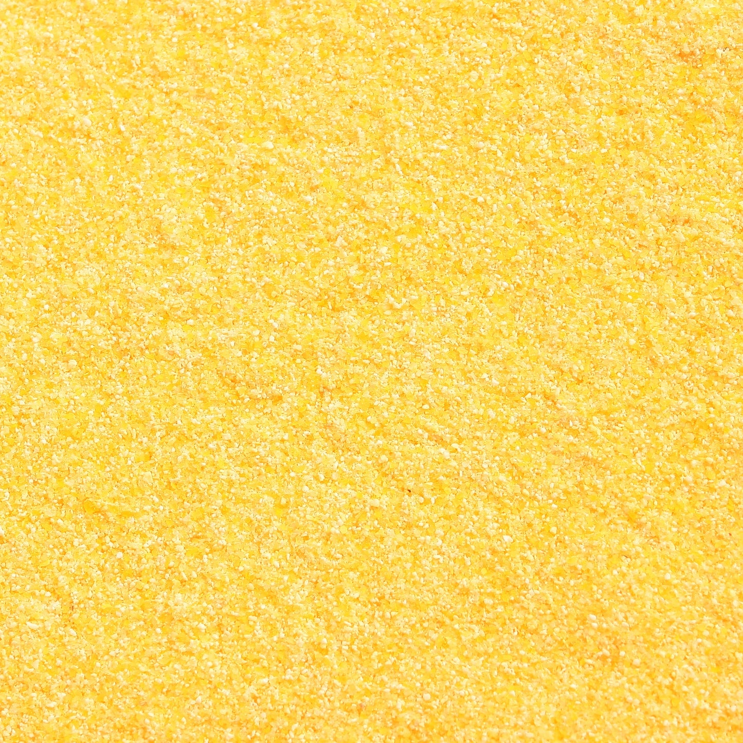 Harina de maíz amarillo