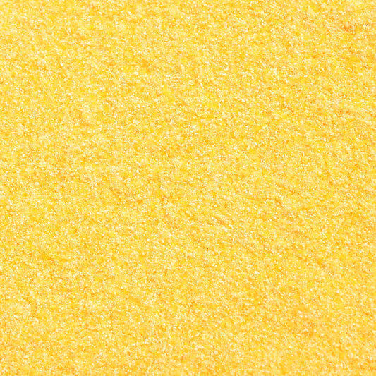 Harina de maíz amarillo