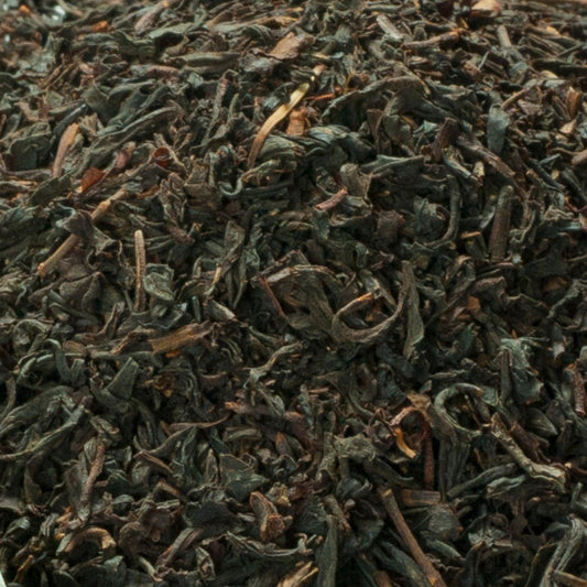 Té de jazmín
