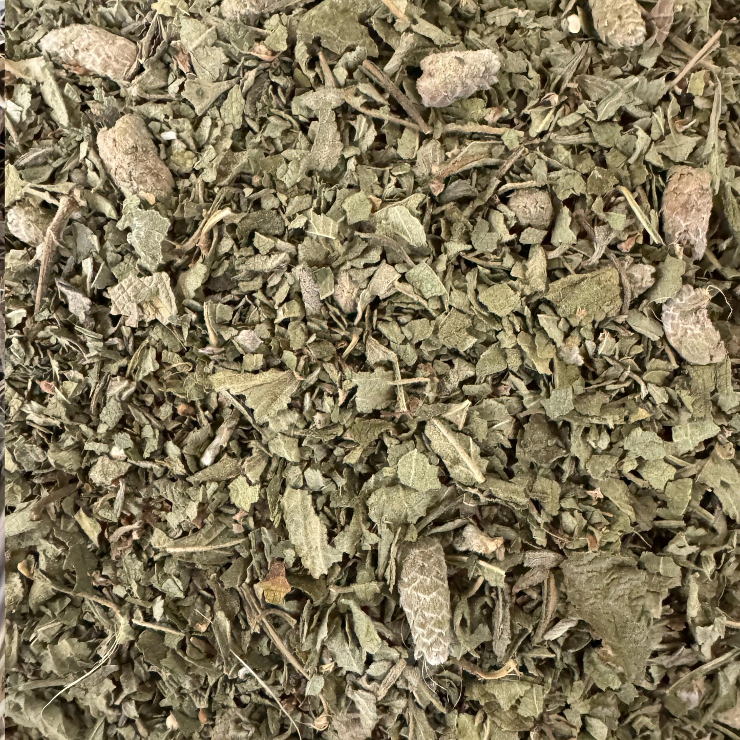 Juanilama