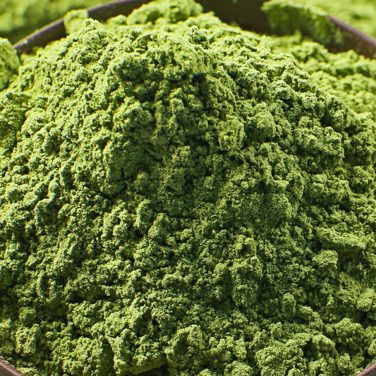 Matcha