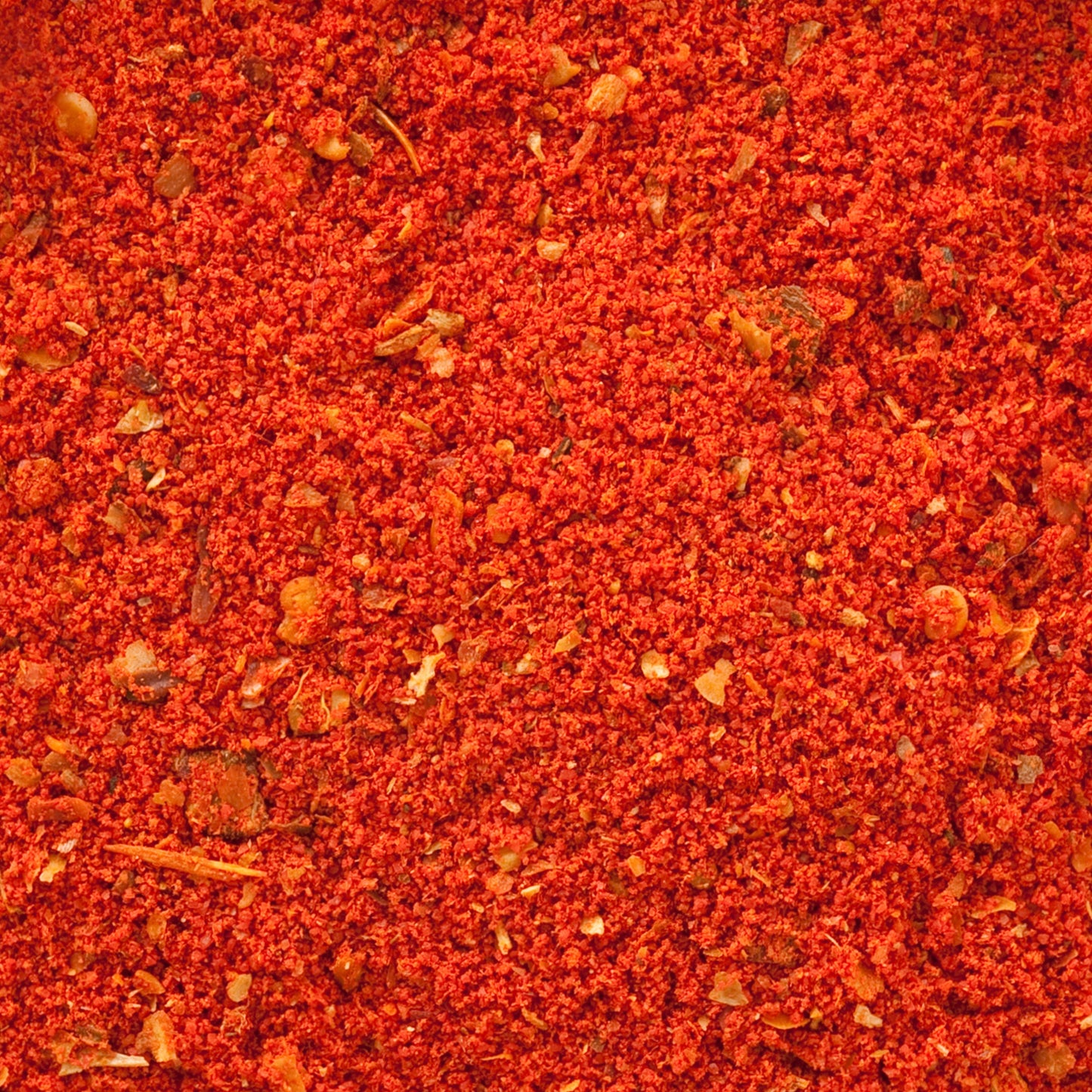 Paprika