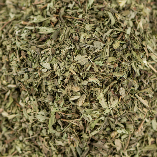 Stevia