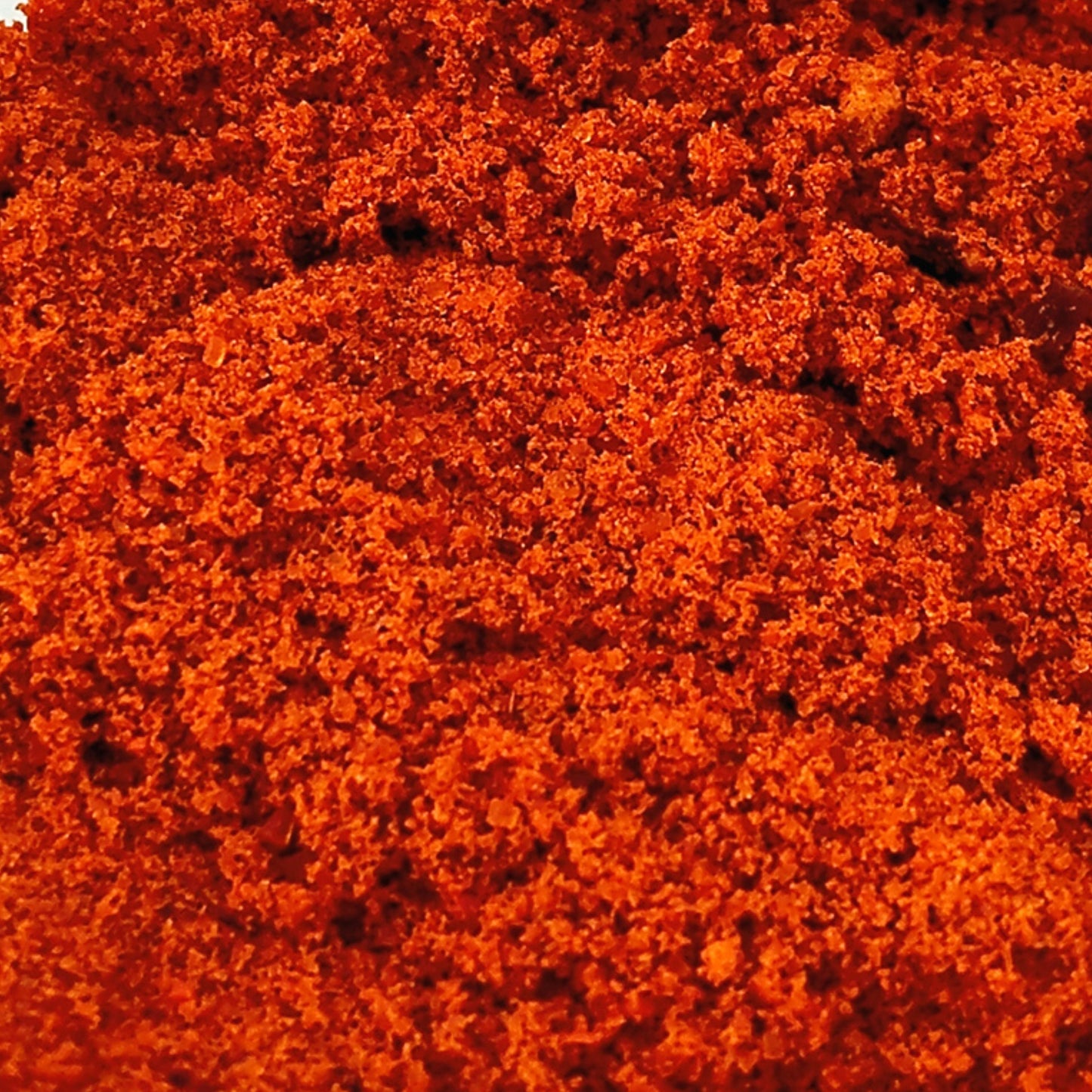 Tajin