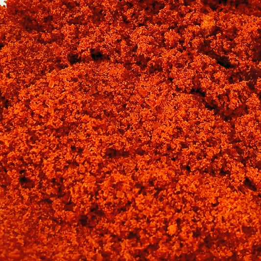 Tajin