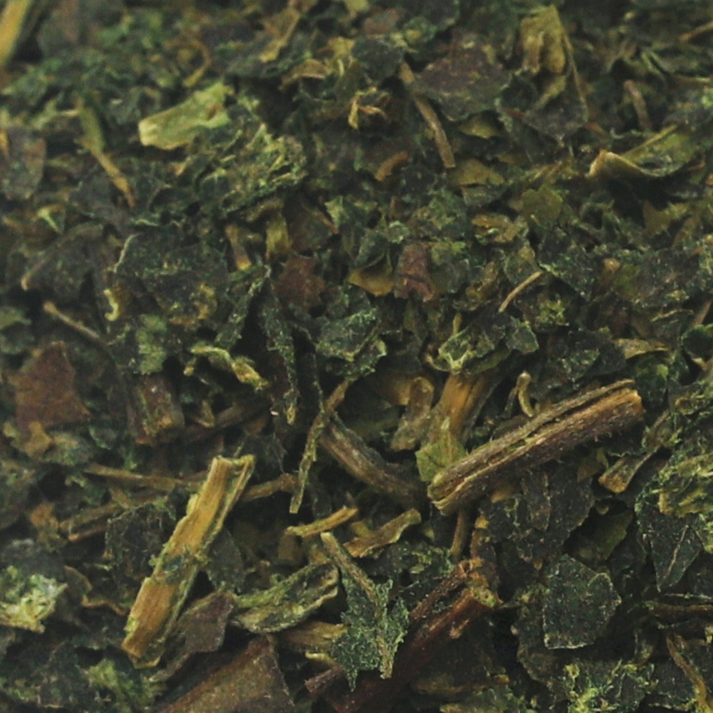 Tulsi