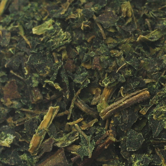 Tulsi
